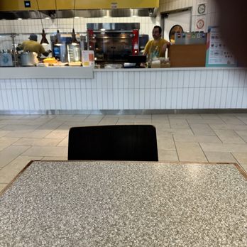 Dizzy Bird - No work until 11 - Chicken Shop Near Me - Mission Viejo, California Dizzy Bird - No work until 11 - Chicken Shop Near Me - Mission Viejo, California