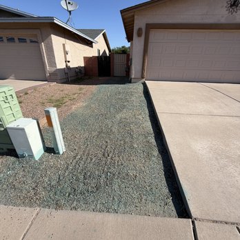 Desert Shield Pest Control - Weed control with results! - Pest Control Near Me - Tucson, Arizona Desert Shield Pest Control - Weed control with results! - Pest Control Near Me - Tucson, Arizona