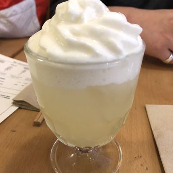 BAO - Soho - Taiwanese Near Me - London, XGL