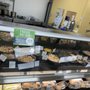 Earth Origins Market