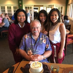 Maui Smile Works