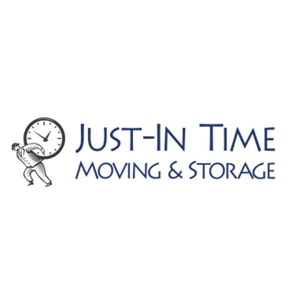 JUST-IN TIME MOVING AND DELIVERY LLC