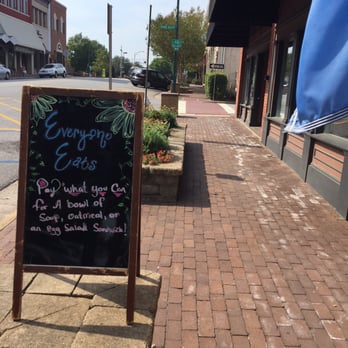 Taste Full Beans - Coffee & Tea Near Me - Hickory, North Carolina Taste Full Beans - Coffee & Tea Near Me - Hickory, North Carolina