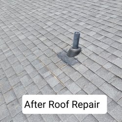 C & C Home Improvements