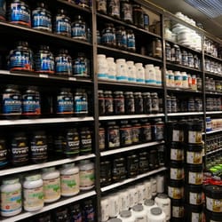 Fuel Coquitlam - Stock up on your favorite fitness supplement at our local supplement shop in Coquitlam.