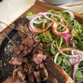 dPlace Steak & Pasta - Steakhouses Near Me - Fullerton, California dPlace Steak & Pasta - Steakhouses Near Me - Fullerton, California