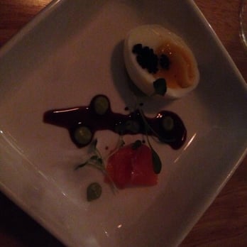 Prubechu - First dish - Guamanian Near Me - San Francisco, California