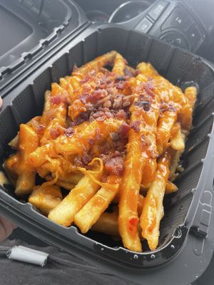 Lunch Box Dearborn Heights by null
