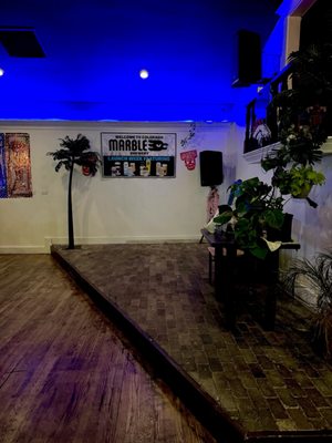 ADOBO Restaurant & Bar by null