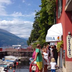 Riva Gelati