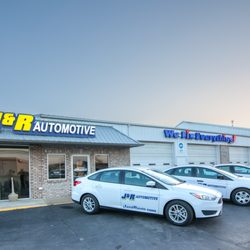 Car Fix