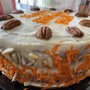 Photo of Estheria Bakery