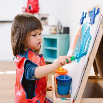 Guidepost Montessori at South Naperville - Montessori Schools Near Me - Naperville, Illinois Guidepost Montessori at South Naperville - Montessori Schools Near Me - Naperville, Illinois