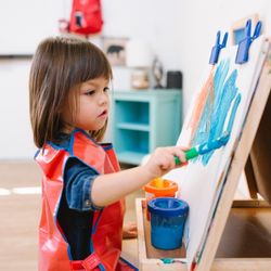 Guidepost Montessori at South Naperville