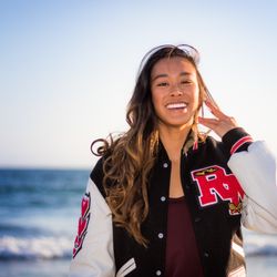 Jackbphoto - Senior Photos!