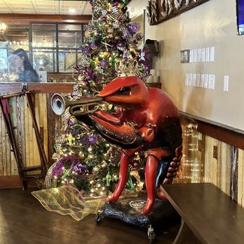 Dons Seafood- Hammond - Seafood Near Me - Hammond, Louisiana Dons Seafood- Hammond - Seafood Near Me - Hammond, Louisiana
