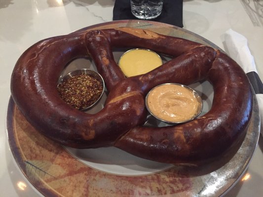 Queens Bully by null