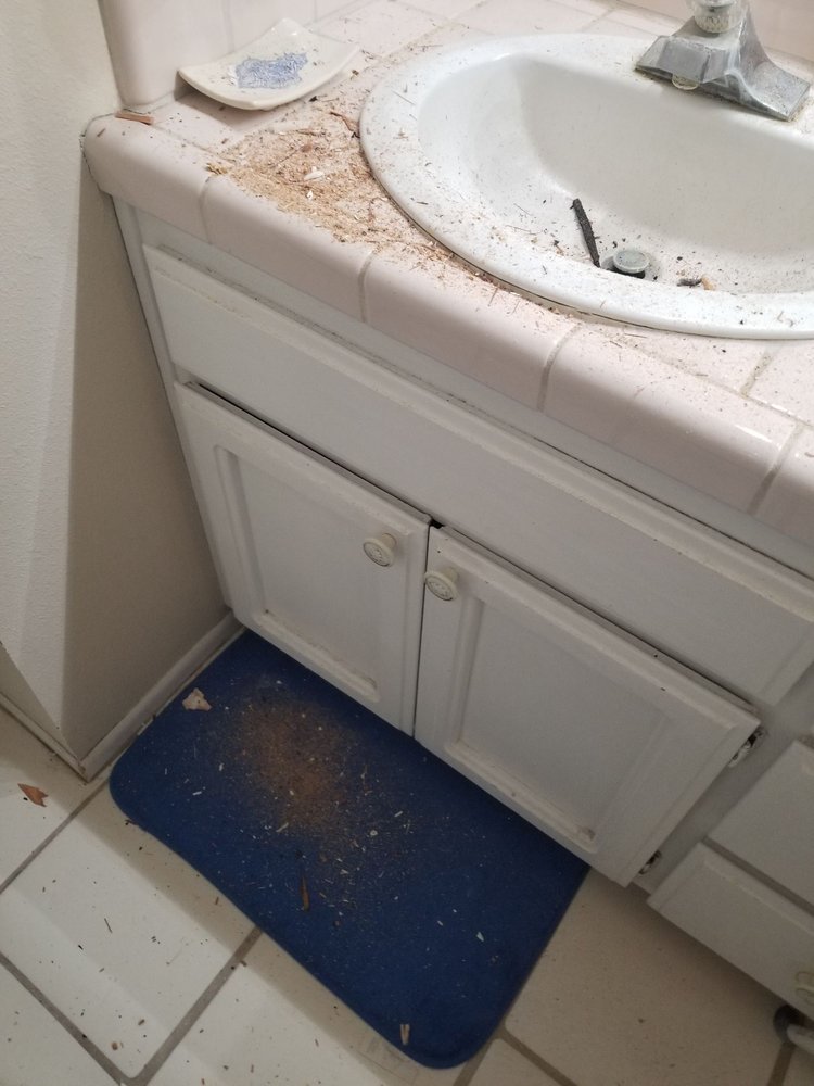 Slide of Eddies Roofing