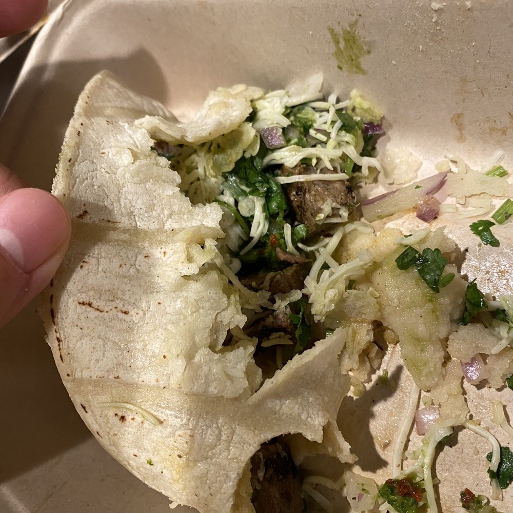 Moho Mexican Grill - Mexican Near Me - Bayside, New York Moho Mexican Grill - Mexican Near Me - Bayside, New York