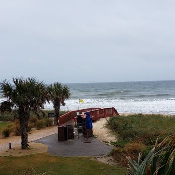 Hammock Beach Resort - Resorts Near Me - Palm Coast, Florida