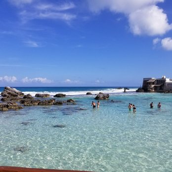 Mía Reef - Resorts Near Me - Isla Mujeres, ROO Mía Reef - Resorts Near Me - Isla Mujeres, ROO