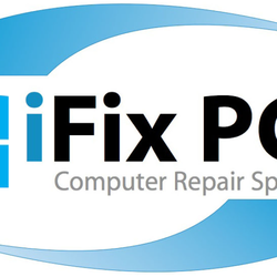 iFix PC's