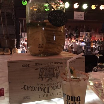 Manchego - Spanish Near Me - Brooklyn, New York Manchego - Spanish Near Me - Brooklyn, New York