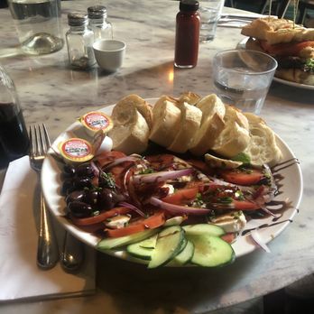 7 West Cafe - Italian Near Me - Toronto, Ontario 7 West Cafe - Italian Near Me - Toronto, Ontario