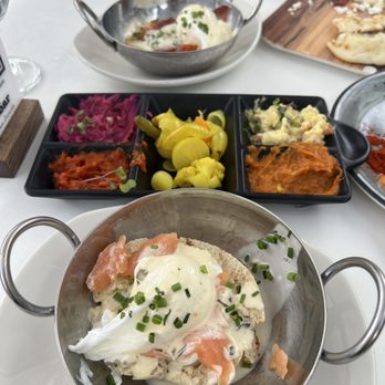 AMBAR Restaurant, Capitol Hill - Modern European Near Me - Washington, DC, District of Columbia AMBAR Restaurant, Capitol Hill - Modern European Near Me - Washington, DC, District of Columbia