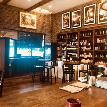 Bodega Ultima - Coffee & Tea Near Me - Augusta, Georgia Bodega Ultima - Coffee & Tea Near Me - Augusta, Georgia