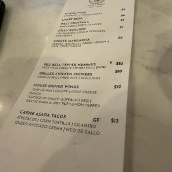 Social Birdie - Breakfast & Brunch Near Me - Queen Creek, Arizona Social Birdie - Breakfast & Brunch Near Me - Queen Creek, Arizona
