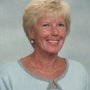 Photo of Northwood Realty Services