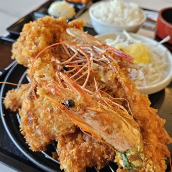 OJANGDONG - Massive seafood set - Korean Near Me - Suwanee, Georgia OJANGDONG - Massive seafood set - Korean Near Me - Suwanee, Georgia