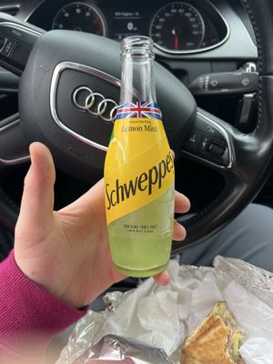 Five Loaves Restaurant by null