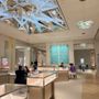 Tiffany & Co