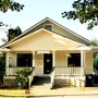 Photo of Eugene Pelvic Wellness Center