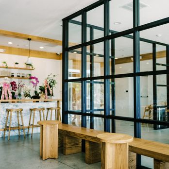 Little Ox Coffee - Coffee & Tea Near Me - Fullerton, California Little Ox Coffee - Coffee & Tea Near Me - Fullerton, California