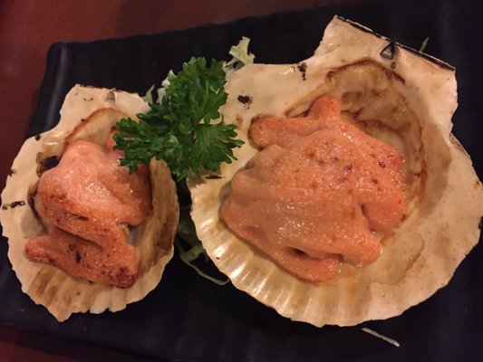 Box n Sticks @ Kandahar by null