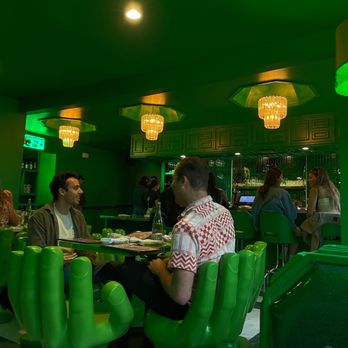Shuggie’s - The green room! - Wine Bars Near Me - San Francisco, California Shuggie’s - The green room! - Wine Bars Near Me - San Francisco, California