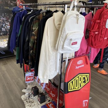 Shop 23 - Shoe Stores Near Me - Escondido, California