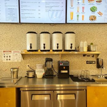 Zimo Bakery & Cafe - Zima Bakery - Chinese Bakery and Boba| Palm River - Tampa FL | Aug 12, 2021 - Bakeries Near Me - Tampa, Florida Zimo Bakery & Cafe - Zima Bakery - Chinese Bakery and Boba| Palm River - Tampa FL | Aug 12, 2021 - Bakeries Near Me - Tampa, Florida