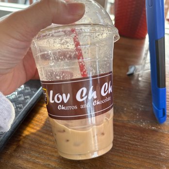 LovChCh - Cafes Near Me - Walnut, California LovChCh - Cafes Near Me - Walnut, California