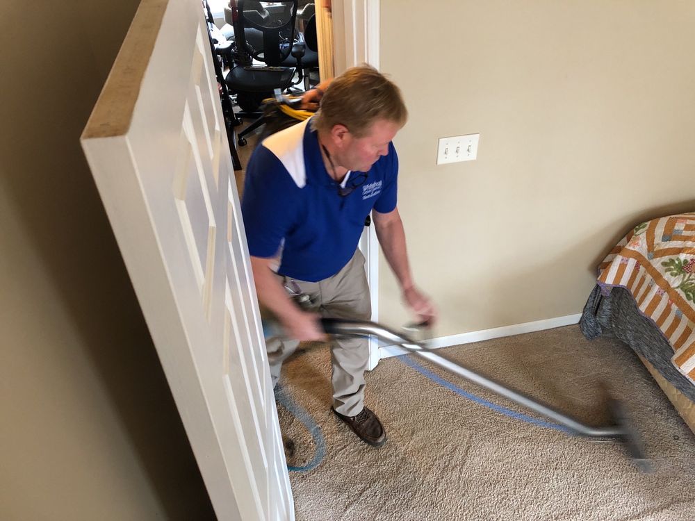 WHITEHALL CARPET CLEANERS Updated August 2024 5609 Wescott Rd, Columbia, South Carolina