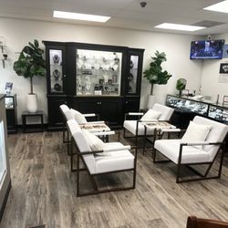 St Louis Gold Buyers and Jewelry Center