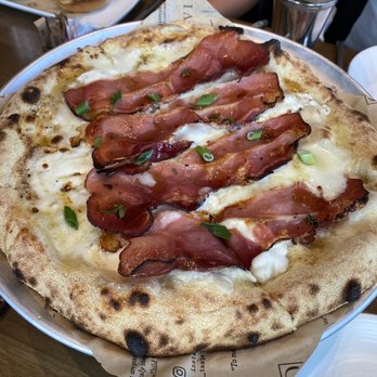 OLIVIA - Italian Near Me - Tampa, Florida OLIVIA - Italian Near Me - Tampa, Florida