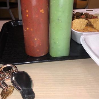 Silva's Taco Shop - BOTTLED SAUCE!! - Mexican Near Me - El Cajon, California Silva's Taco Shop - BOTTLED SAUCE!! - Mexican Near Me - El Cajon, California