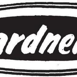 Gardners Supermarket Inc