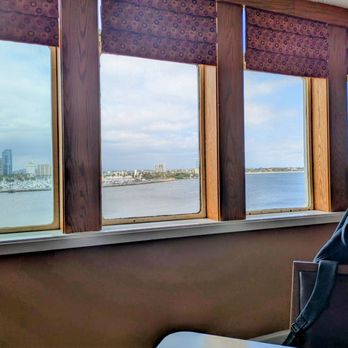The Promenade Cafe - Cafes Near Me - Long Beach, California The Promenade Cafe - Cafes Near Me - Long Beach, California
