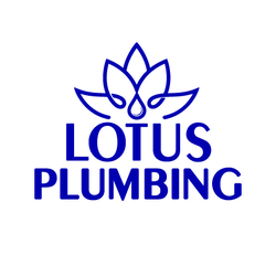 Lotus Plumbing and Faucet Parts