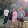 Donovan Place Guest House gift card